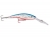 Воблер RAPALA Deep Tail Dancer TDD11 BFL
